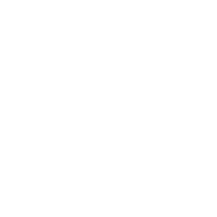Beri and Coral